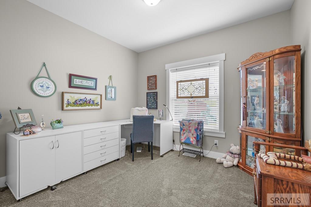 5276 Rock Hollow Lane Property Photo 19