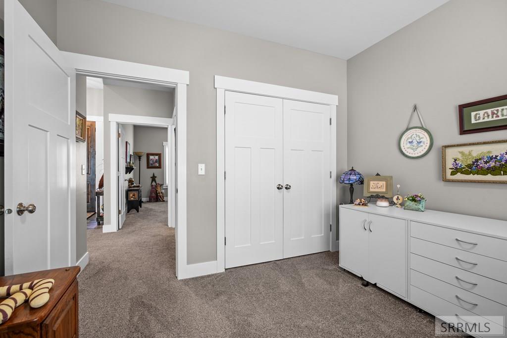5276 Rock Hollow Lane Property Photo 20