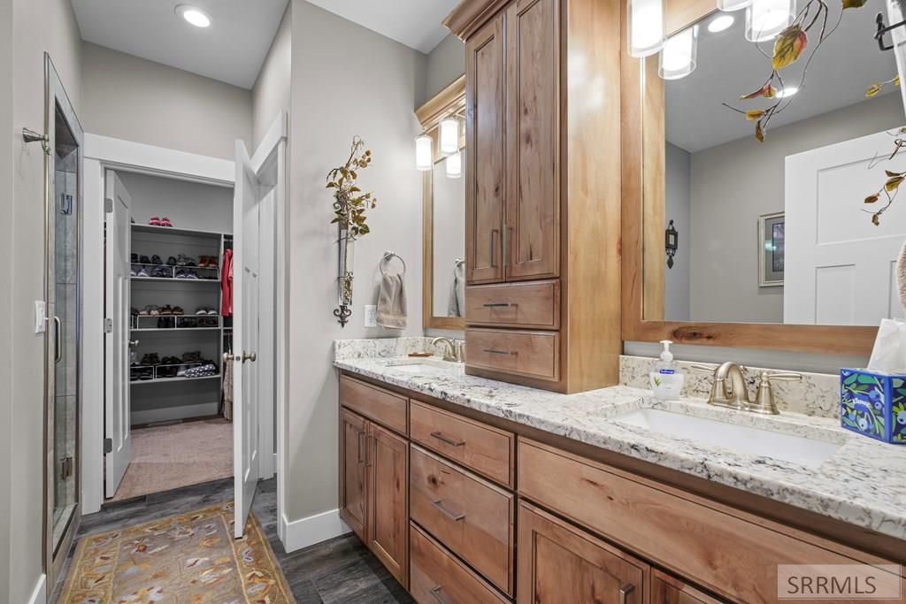 5276 Rock Hollow Lane Property Photo 27