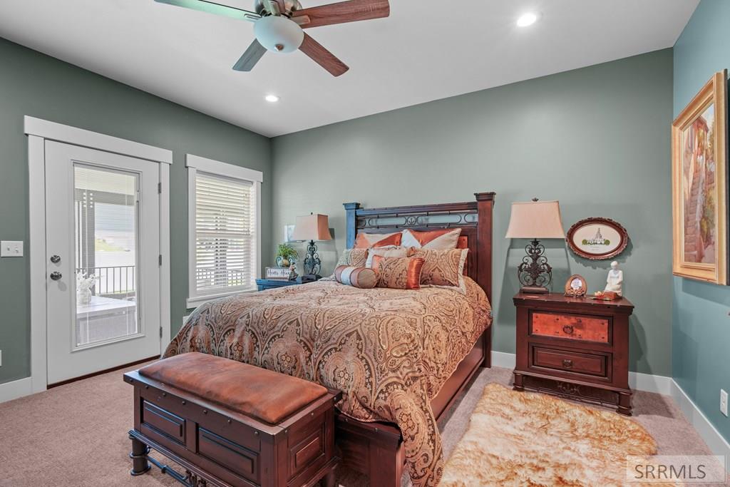 5276 Rock Hollow Lane Property Photo 29