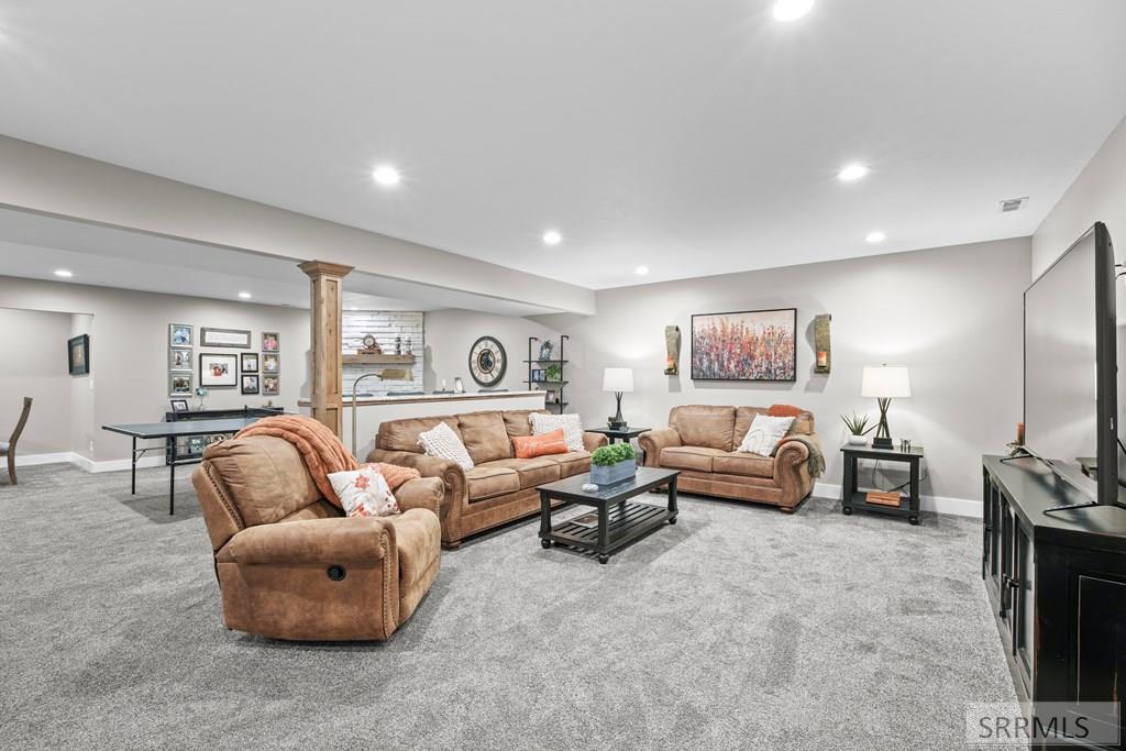 5276 Rock Hollow Lane Property Photo 31