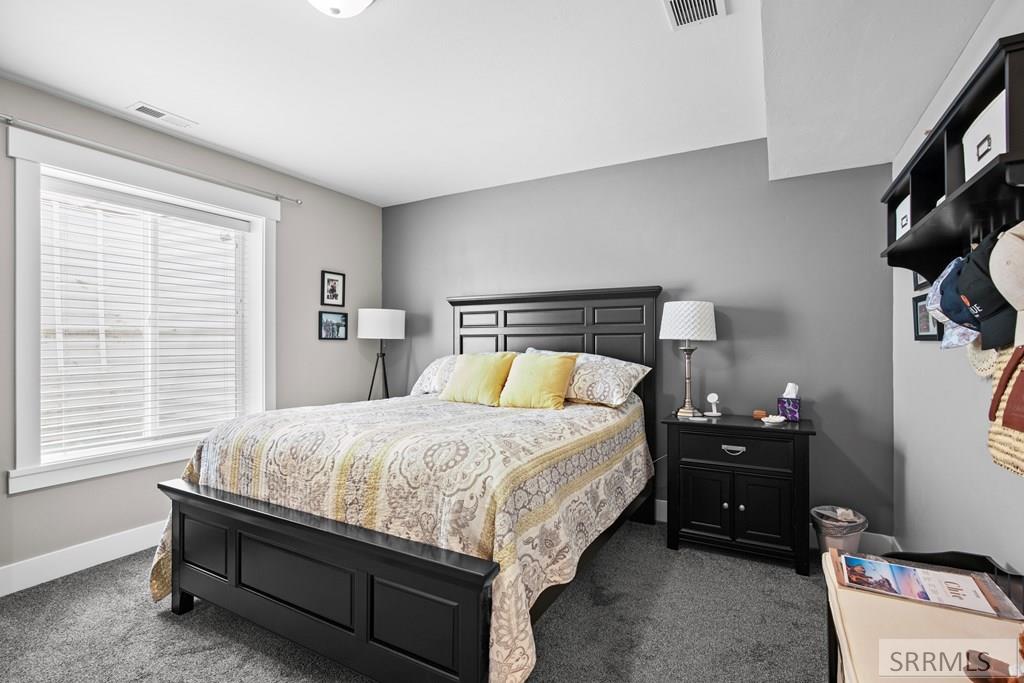 5276 Rock Hollow Lane Property Photo 35