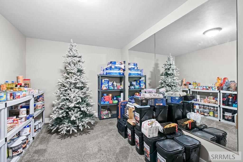 5276 Rock Hollow Lane Property Photo 37