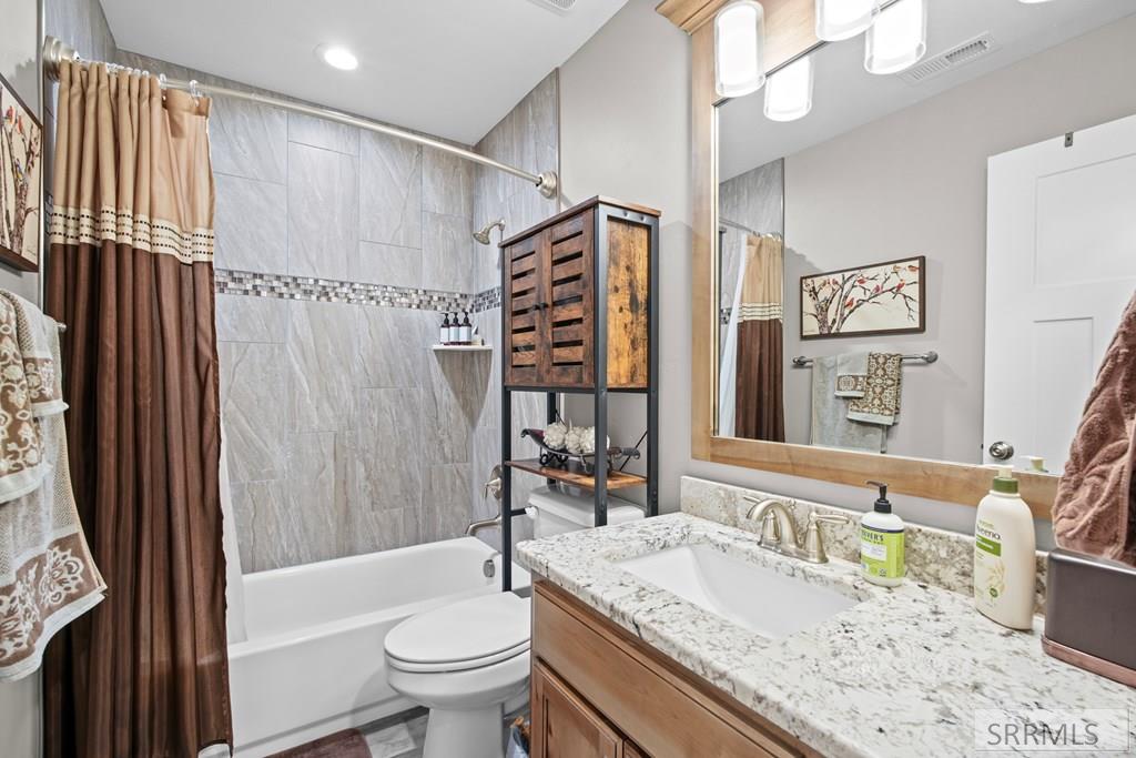5276 Rock Hollow Lane Property Photo 38