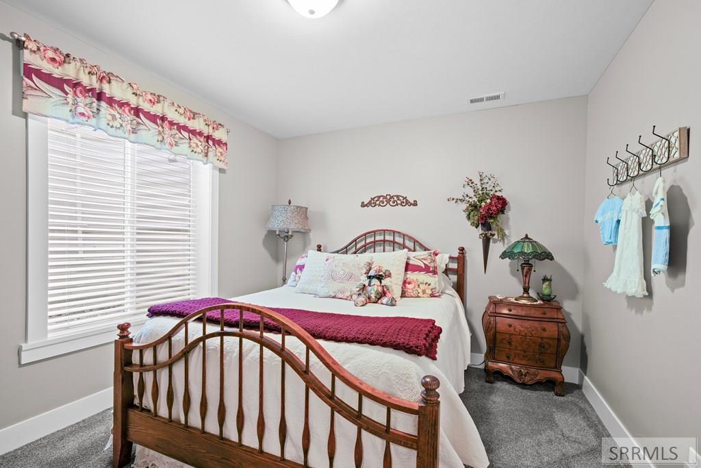 5276 Rock Hollow Lane Property Photo 39