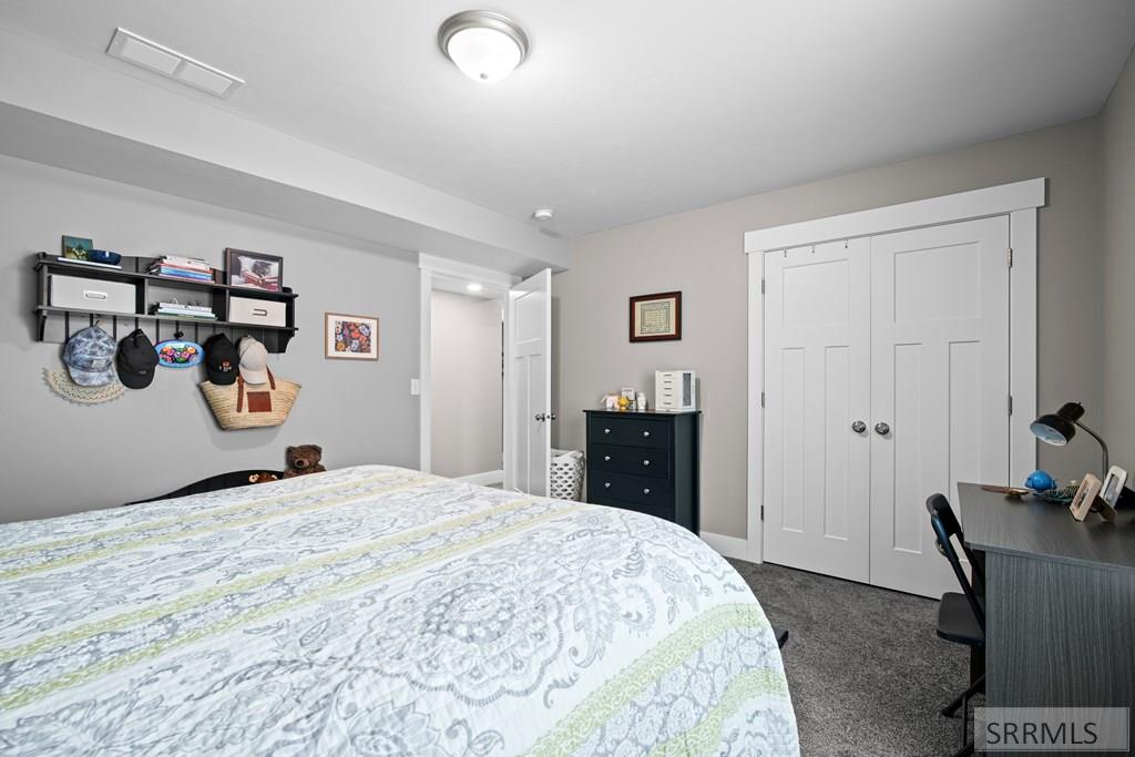 5276 Rock Hollow Lane Property Photo 40