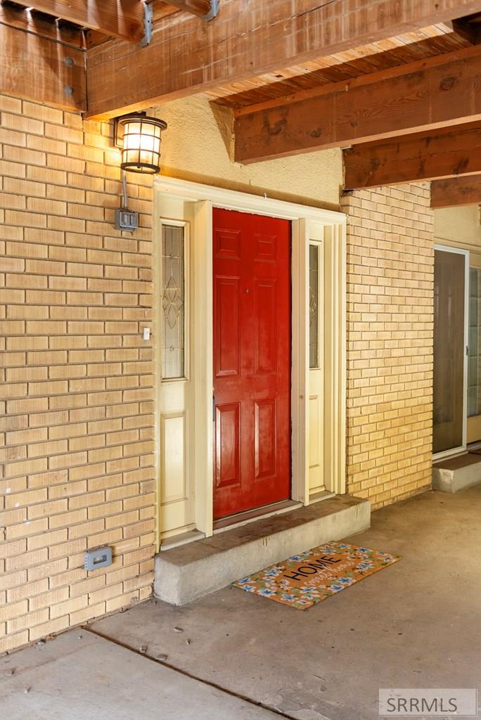 220 N Fanning Avenue # 33 Property Photo 2