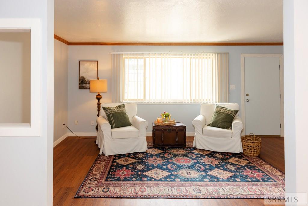 220 N Fanning Avenue # 33 Property Photo 4