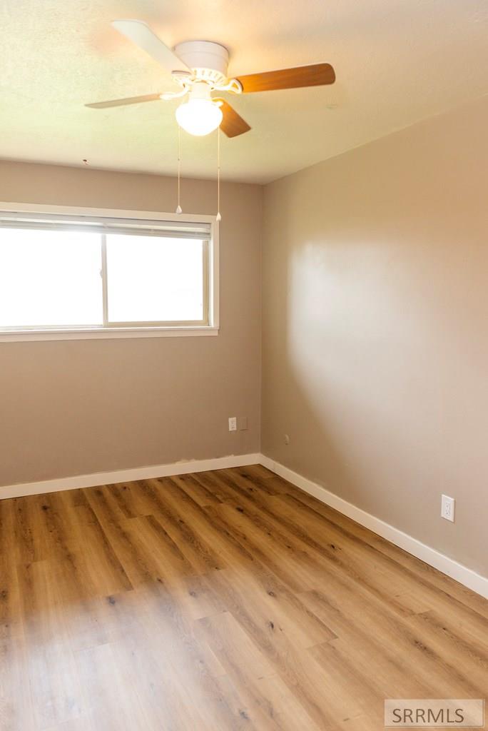 220 N Fanning Avenue # 33 Property Photo 12
