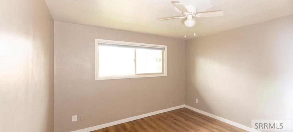 220 N Fanning Avenue # 33 Property Photo 13