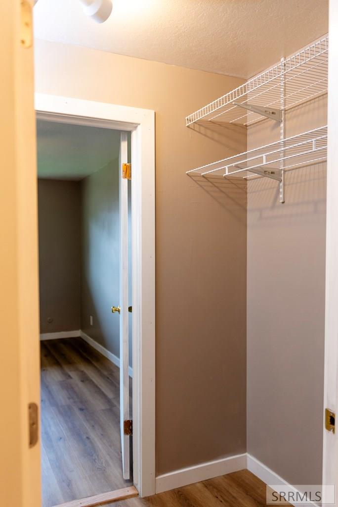 220 N Fanning Avenue # 33 Property Photo 14
