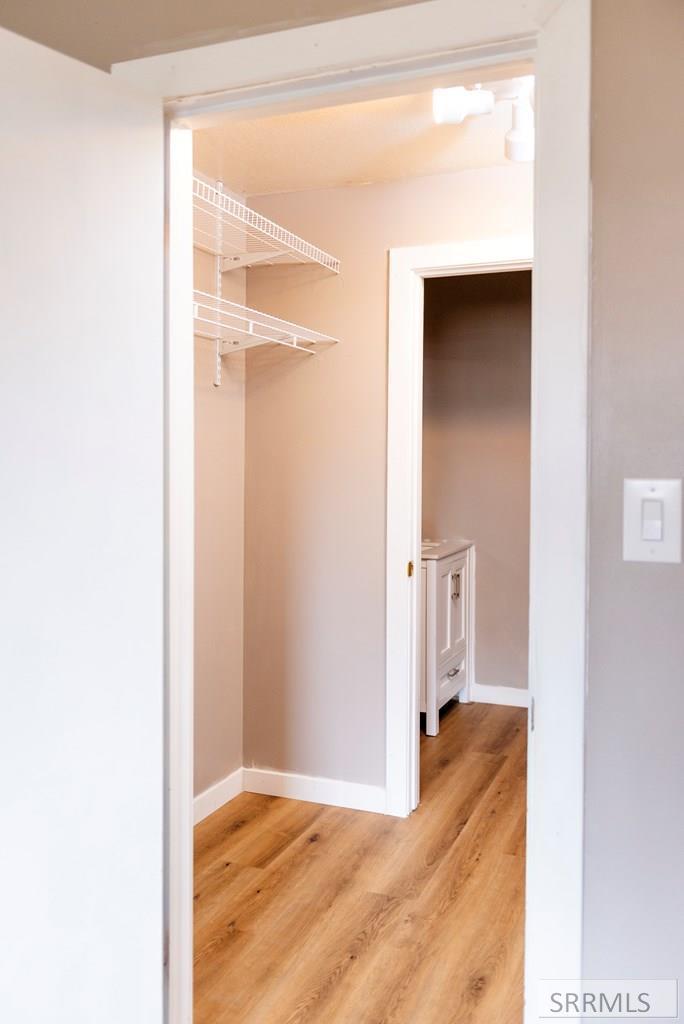220 N Fanning Avenue # 33 Property Photo 15