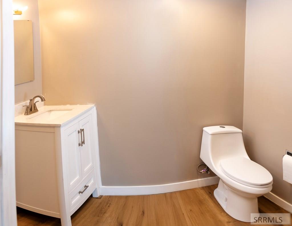 220 N Fanning Avenue # 33 Property Photo 16