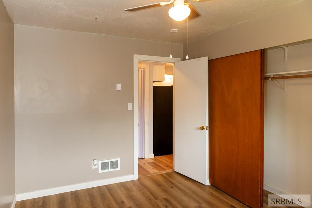 220 N Fanning Avenue # 33 Property Photo 17