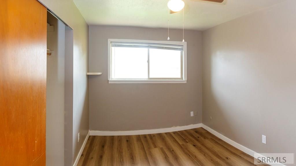 220 N Fanning Avenue # 33 Property Photo 18