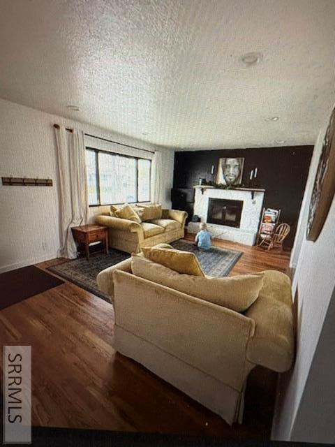 440 Shelley Avenue Property Photo 2