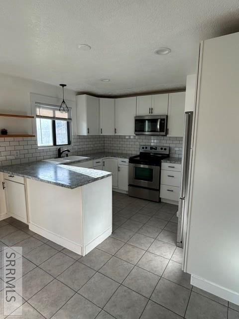 440 Shelley Avenue Property Photo 3