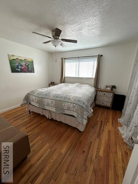 440 Shelley Avenue Property Photo 4