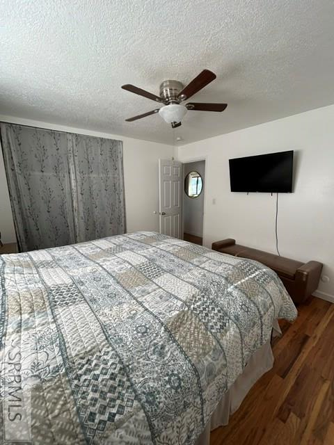 440 Shelley Avenue Property Photo 5