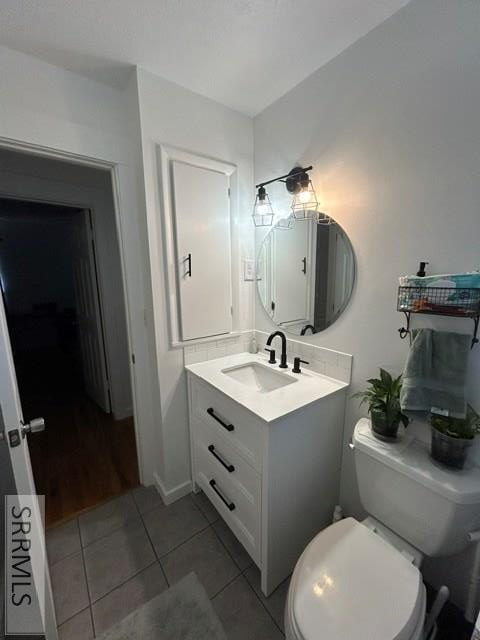 440 Shelley Avenue Property Photo 6