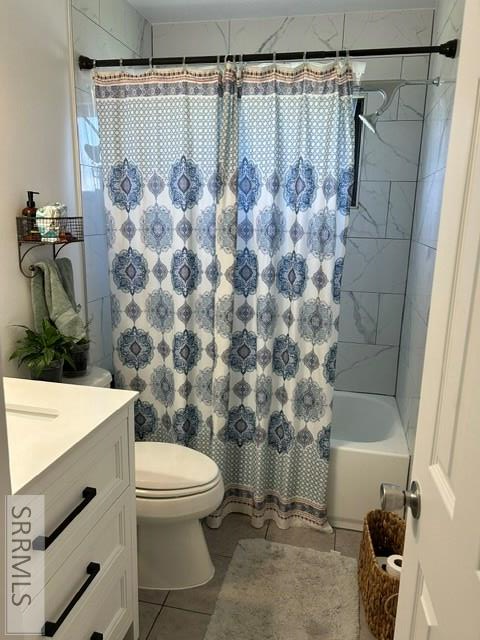 440 Shelley Avenue Property Photo 7