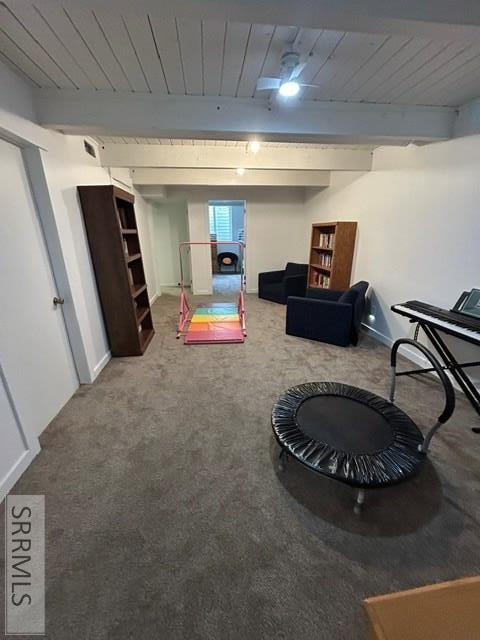 440 Shelley Avenue Property Photo 8