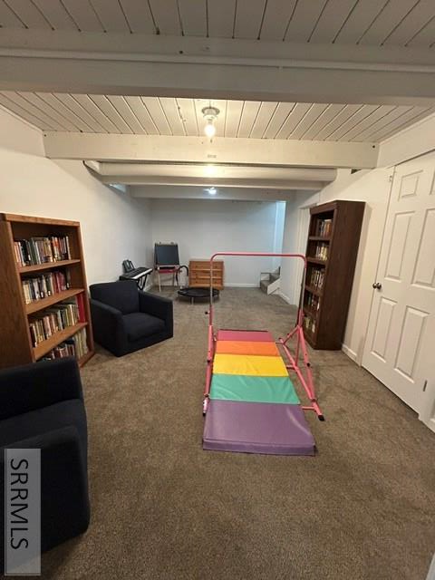 440 Shelley Avenue Property Photo 9