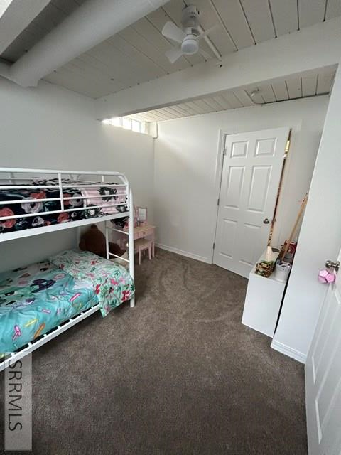 440 Shelley Avenue Property Photo 10
