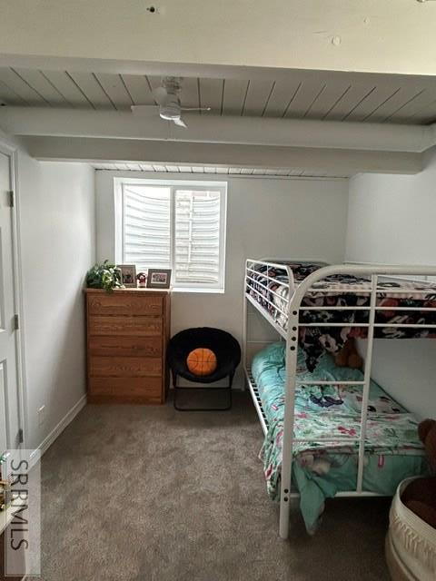 440 Shelley Avenue Property Photo 11