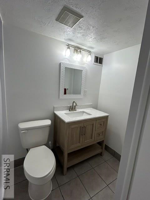 440 Shelley Avenue Property Photo 12