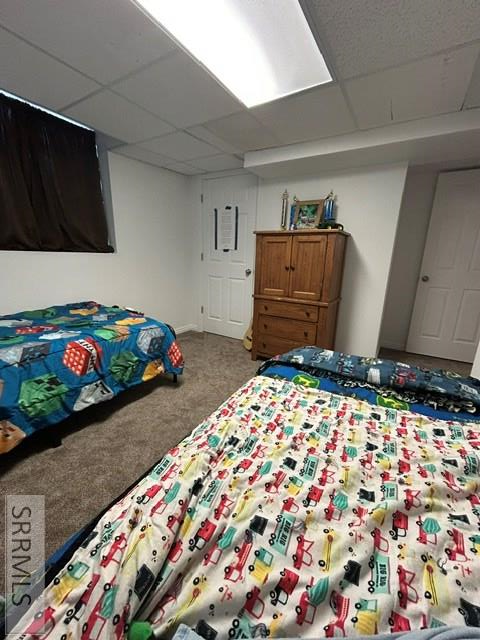 440 Shelley Avenue Property Photo 13