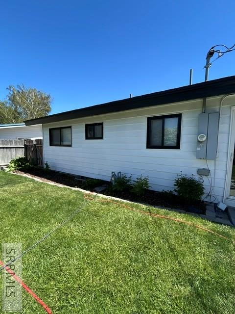 440 Shelley Avenue Property Photo 15