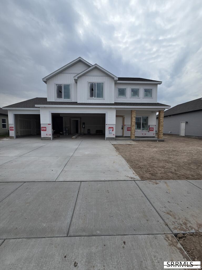 564 Curlew Drive Property Photo 13