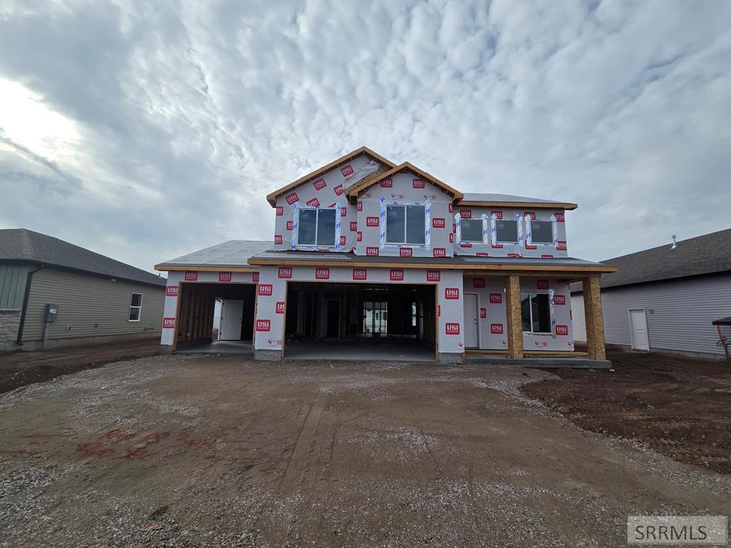 564 Curlew Drive Property Photo 14