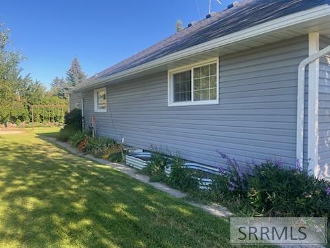 906 S Main Street Property Photo 4