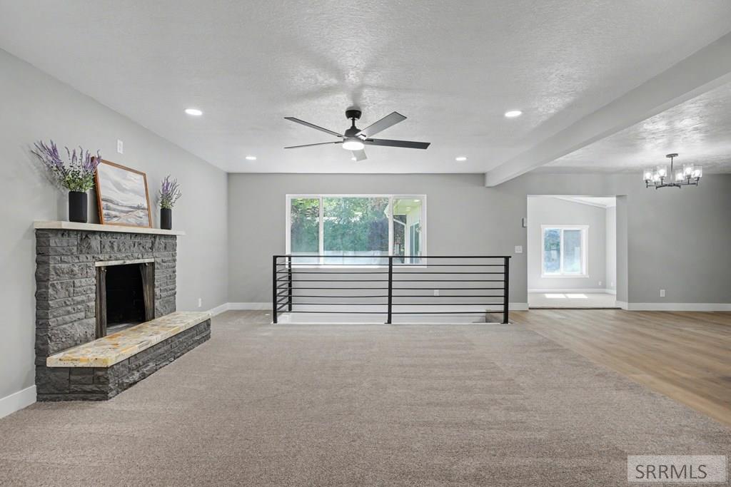 2041 Monticello Drive Property Photo 4