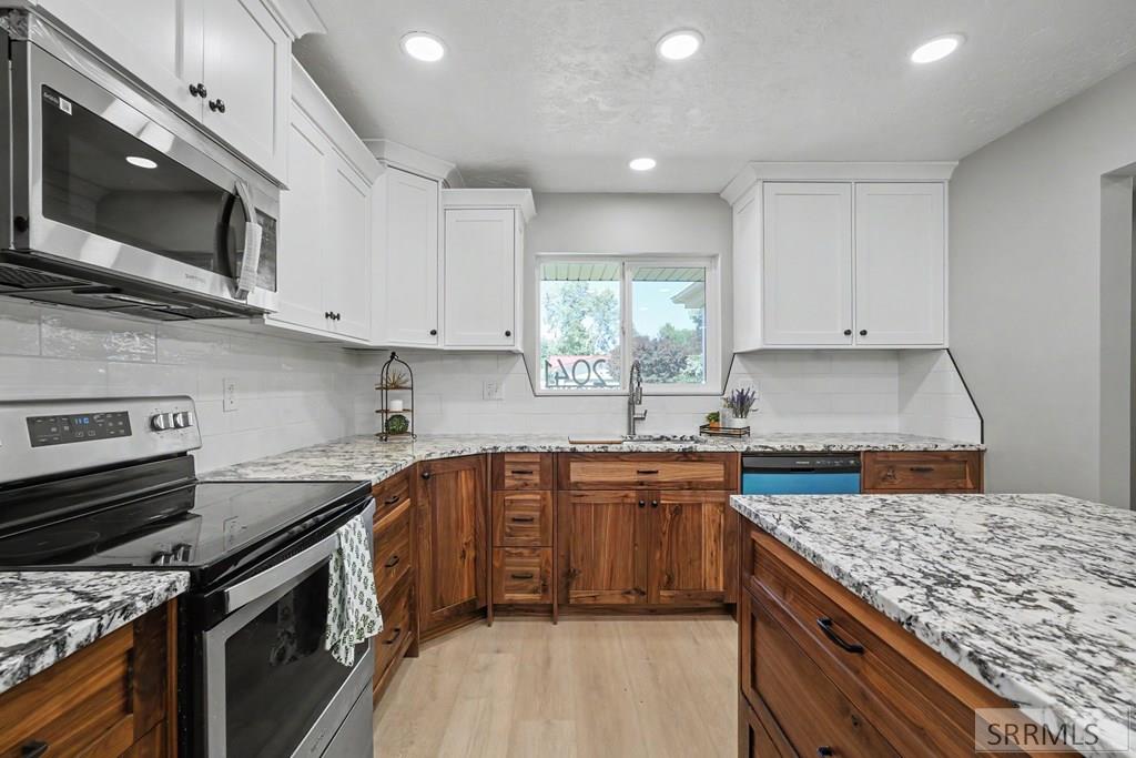 2041 Monticello Drive Property Photo 10