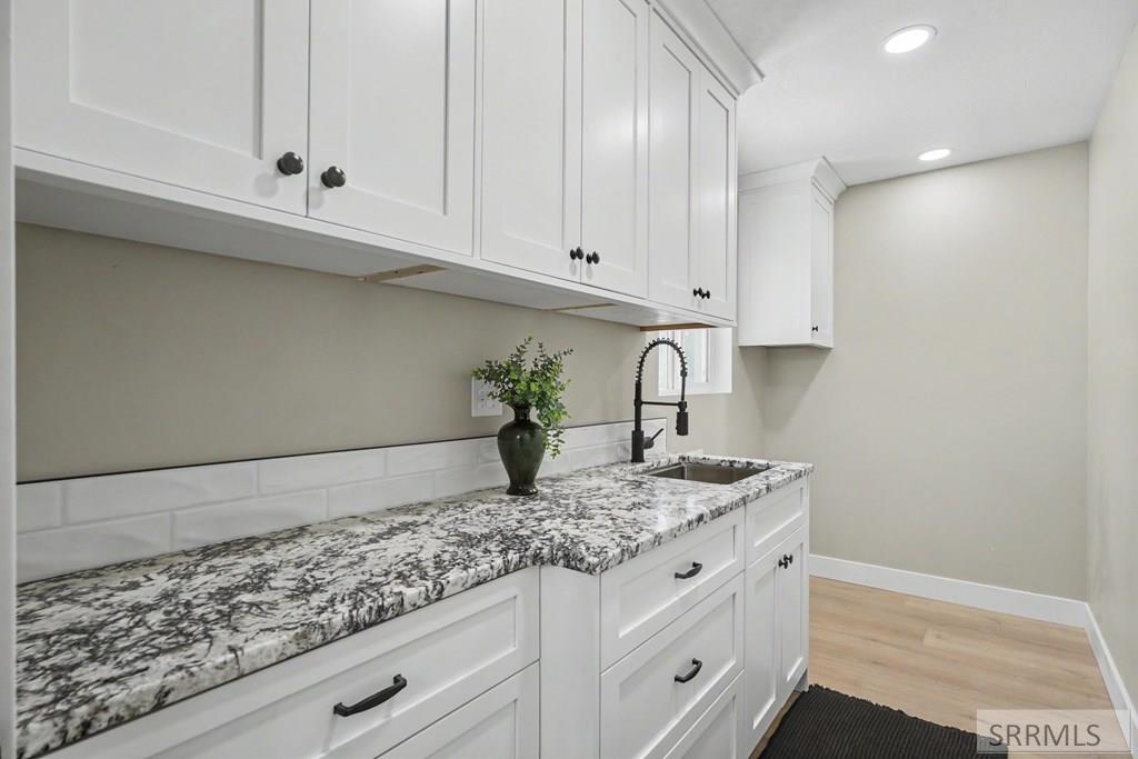 2041 Monticello Drive Property Photo 13