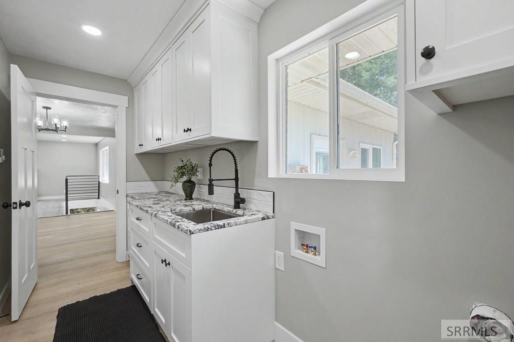 2041 Monticello Drive Property Photo 14