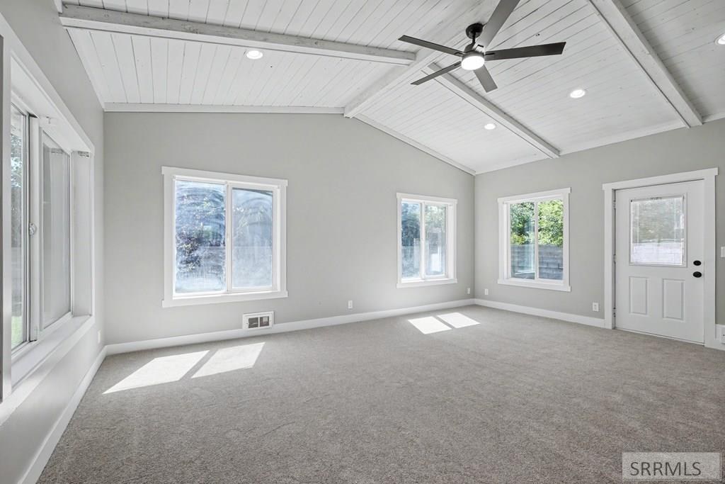 2041 Monticello Drive Property Photo 15
