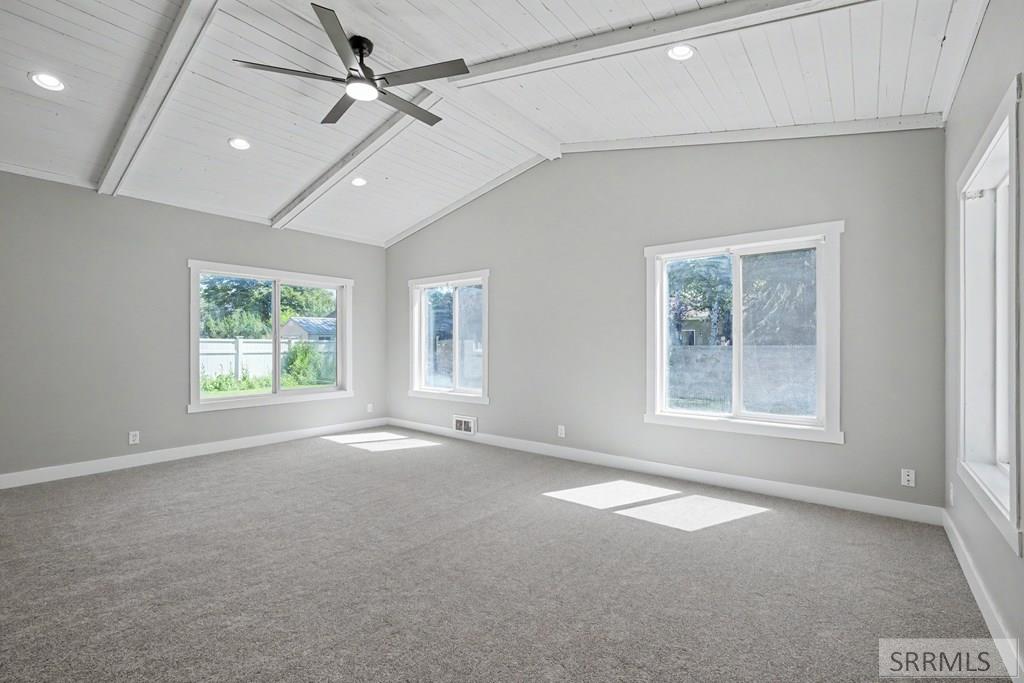 2041 Monticello Drive Property Photo 16