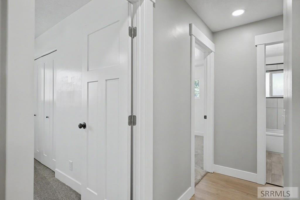 2041 Monticello Drive Property Photo 18