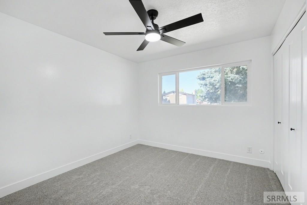 2041 Monticello Drive Property Photo 19