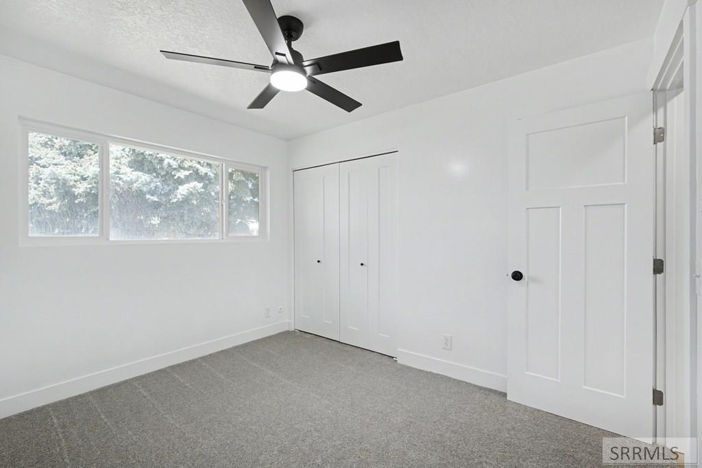 2041 Monticello Drive Property Photo 20