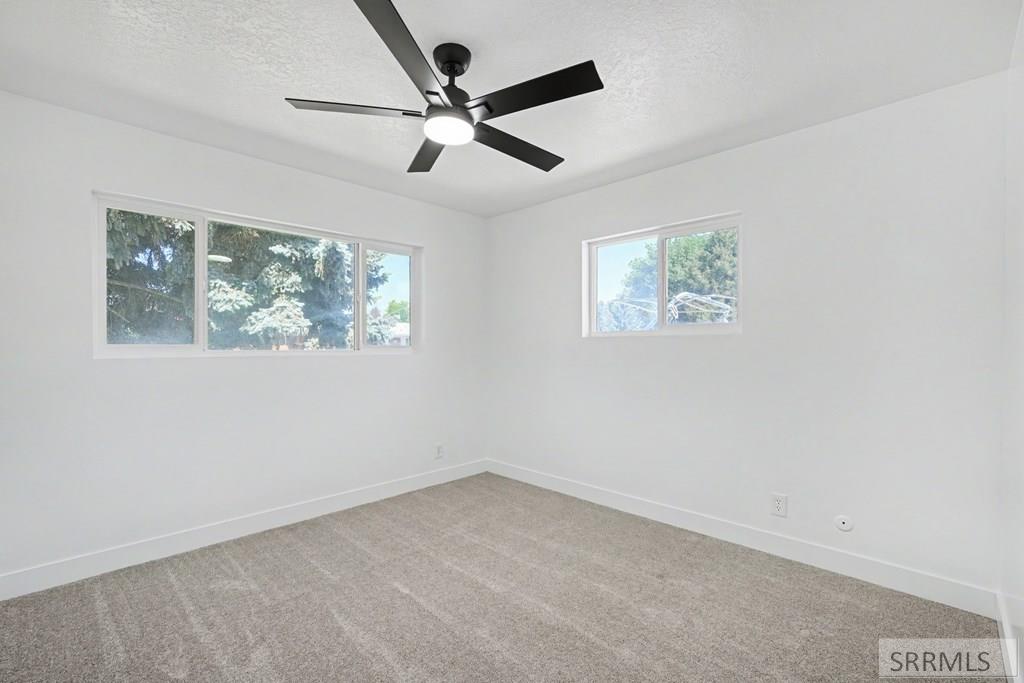 2041 Monticello Drive Property Photo 21