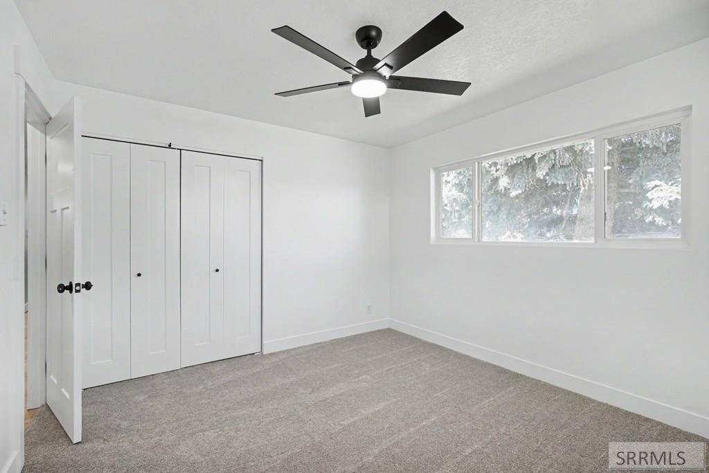 2041 Monticello Drive Property Photo 22