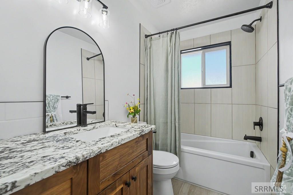 2041 Monticello Drive Property Photo 23