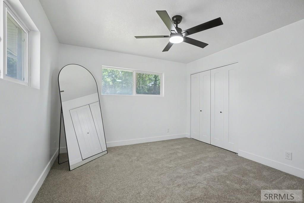 2041 Monticello Drive Property Photo 26