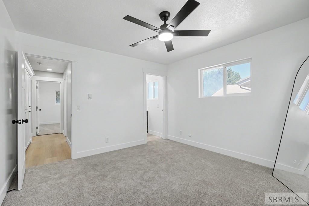 2041 Monticello Drive Property Photo 27
