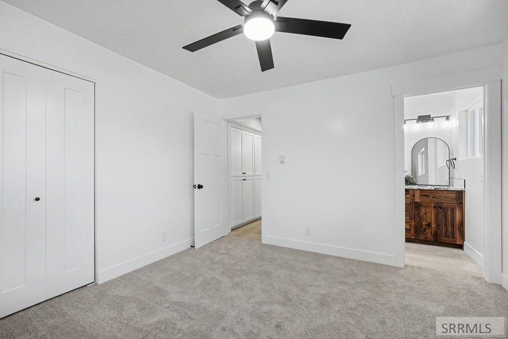 2041 Monticello Drive Property Photo 28